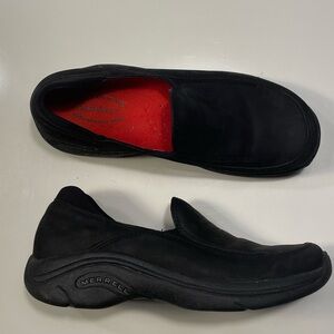 Merrell “Treviso” Women's Moccasins/Loafers